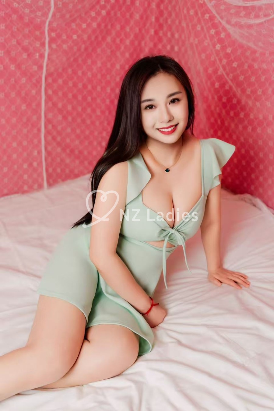 YangYang