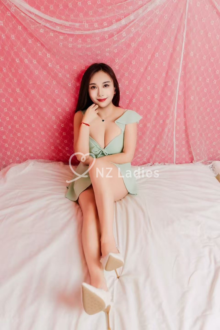 YangYang