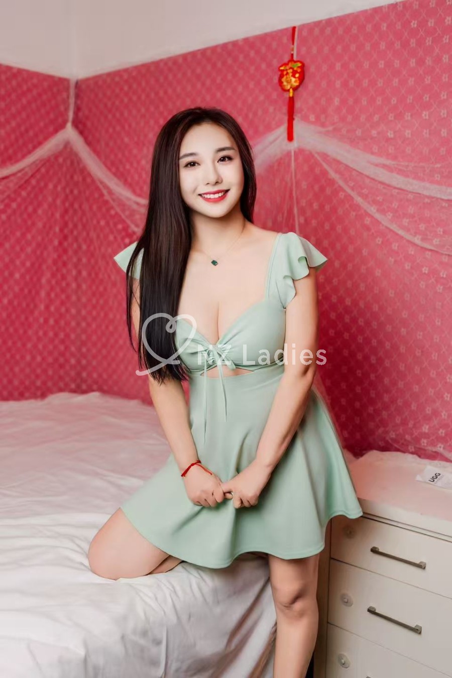 YangYang
