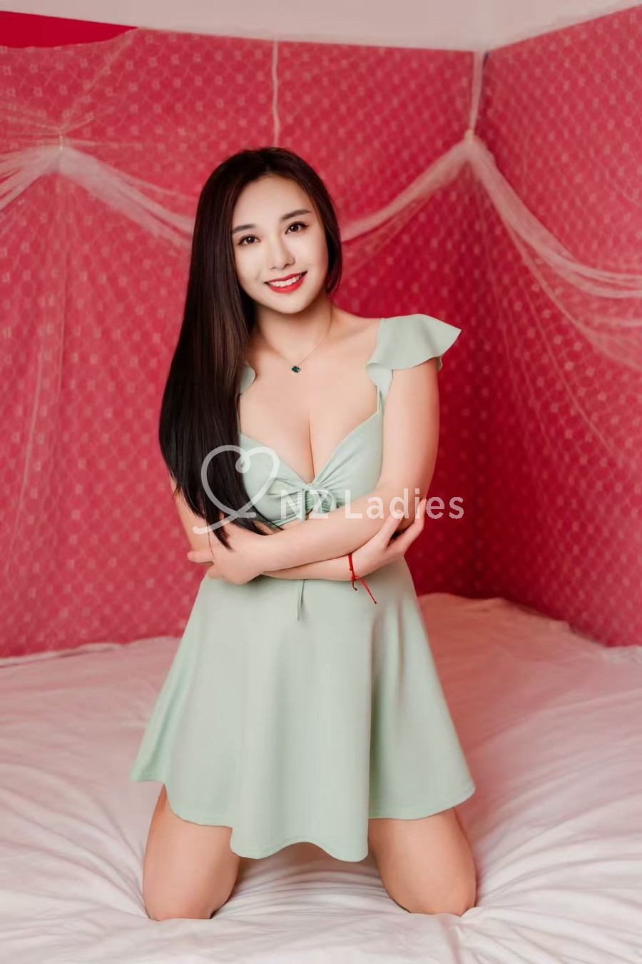 YangYang