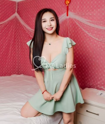 YangYang