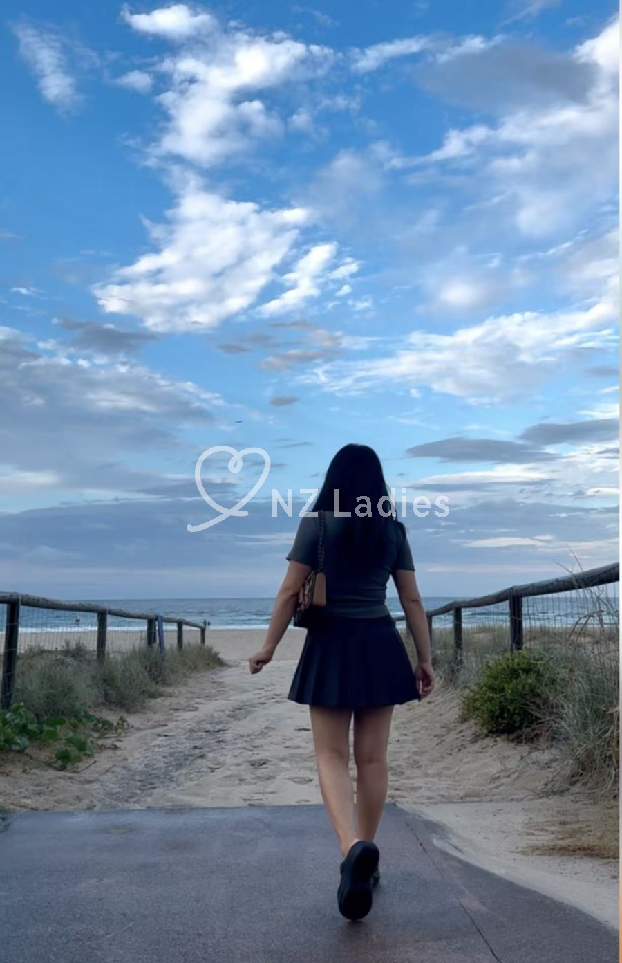 Vivi