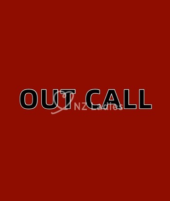 Outcall