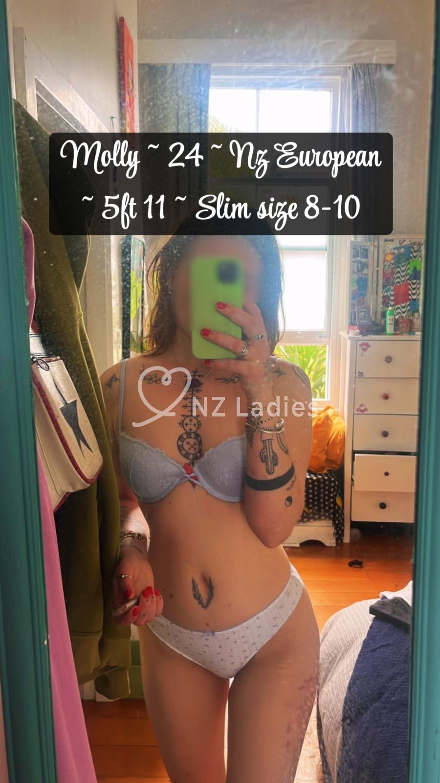 XTC Escorts & Lounge Auckland CBD