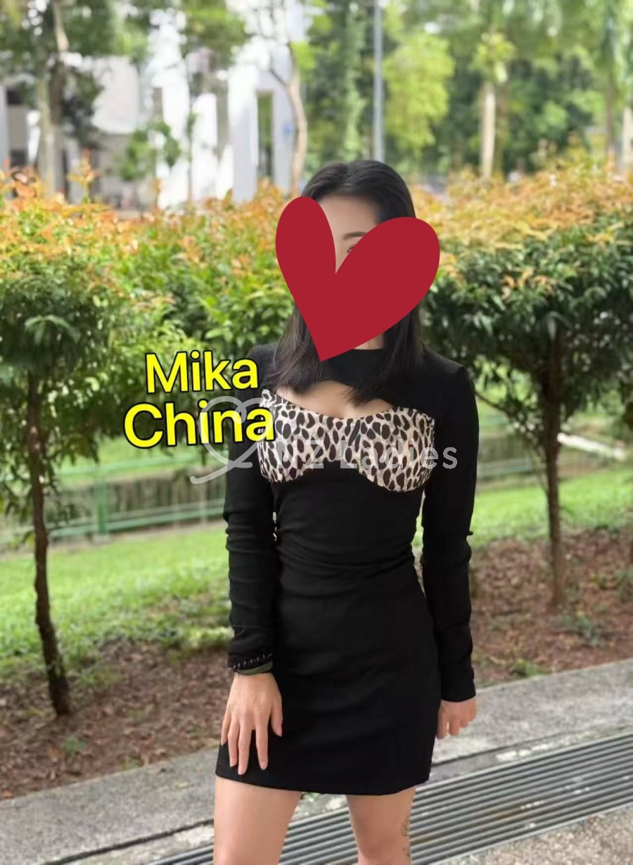 Mika