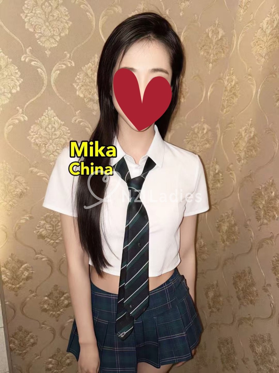 Mika